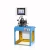 Import JP Balancing machine for Special motor (PHQ-1.6) from China