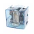 Import JQX-62F-2Z High power  miniature electromagnetic  Power Relay from China