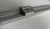 Import JRDB sgr linear guide with sg roller bearings from China