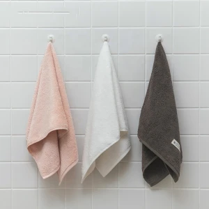 JTL-1001,Grade A 100% Cotton Combed Yarn Home Bathroom Face Towels Luxury Hotel Resort Face Towels With Size 34*74cm More Colour