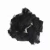Import Junchi recycle black cheap good quality polypropylene staple fiber from China
