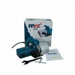 K1101 Wheeled Groover Grooving Slotting Pull Hand Tool ,slotter tool