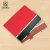 Import KAKU Wholesale best price Anti-slip lining with leather  tablet cover case for ipad 5 6 7 8 9  9.7inch  air 12 mini 3 4 5 from China