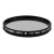 Import K&amp;F Concept Nano-X 67MM CPL camera lens optical filter from China