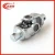 Import KBR-20112-00 System assembly assy PTO Joint Shaft Drive Shaft Parts from China