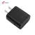 KC KCC certified  5V 1A 2A  Micro Mini USB Wall AC DC Power Adapter Adaptor  for Makeup Mirror