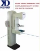 KENID DRX M4 MammaryType Digital Mammography System for Medical Diagnosis