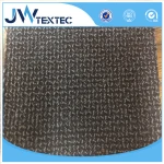 Kevlar fabric