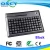 Import Keyboards Smart Card Reader All One System Programmable Keyboard In Pos Systems from China