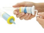 KH hot sale 14 Piece decorating cake tools