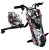 Import Kids 3 wheel drifting Electric Scooter with CE from China