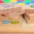 Import kids child boy girl baby infant children Safety intelligent educational wooden toys wood  Mathematics   game number recognition from China