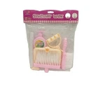 kids cleaning kit play set toy preschool rope play sanitary ware house cleaning set