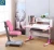 Import Kids ergonomic  study table for home use from China