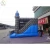 Import Kids Jumping Funny Dinosaur Inflatable Bouncer,Inflatable Bouncy Castle/Bounce House for Sale from China