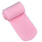 Kids party dresses legging wholesale chinese nylon feet body stockings
