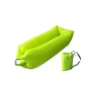 Kids Quality Carton Beach Sleeping Air Sofa Outdoor Bed Fast Inflatable Sofa,Inflatable Chair