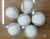 Import Kids Sporting Toy Nbr Rubber Softball Bat And Ball Wholesale Foam Baseball Bats For Kids from China