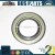 Import KINGLONG, qsb5.9 engine oil seal primary shaft sealing dc6j110-043s bus spear parts from China
