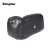 Import KingMa Vertical camera battery grip MB-D12 for Nikon D800 D800S from China