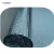 Import KINGWAY Other Heat Insulation Materials/waterproofing membrane heating from China