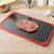 Import Kitchen Accessories Fast Defrosting Tray Meat Thawing Plate Defroster Plate Rapid Thaw Tray FDA Approval from China