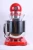 Import kitchen appliances stand food mixer in 7L 500W coffee from China