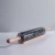 Import Kitchen Baking Tool High Quality Marble dumpling Rolling Pin &amp; marble board with Wooden Base from China