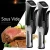 Import Kitchen cooking machine Sous vide steak low temperature slow cooking machine stick from China