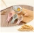 Import Kitchen Gadgets 2020 Egg Yolk White Divider Wheat Straw Egg Separator Egg Tools for Cooking from China
