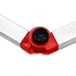 Litter Reaching Picker Help Hand Tool Pick Up Grabber