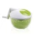 Import Kitchen multi-functional plastic vegetable salad spinner from China