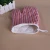 Import kitchen oven glove 100% cotton oven mitt and oven square mat from China