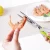 Import Kitchen Shear - Best Stainless Steel Kitchen Scissors for Poultry, Seafood, Scallop, Herb, Scissoring, Dishwasher Safe Culinary from China