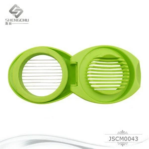 Kitchen Tool Plastic Egg accessories in egg tools