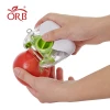 Kitchen tools fruit and vegetable peeler
