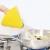 Import Kitchen Tools Wood Shovel Stir-fry Anti Oil Splash Anti Burn Protective Cover from China