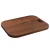 Import Kitchen wood chopping board block cutting wooden cutting board from China