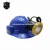 Import KL11LM Hunting light IP67 11.2Ah rechargeable water-proof led hunting miner cap lamp led headlamps from China
