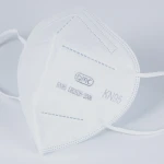 kn95 gb262006 ffp2 Custom Printed kn95 Mask Custom Mask kn95