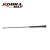 KobraMax High Quality 1J0035849A For Volkswagen Beetle GTI Rabbit Auto OEM ODM Supplier Low MOQ Car Antenna