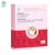 Import KONGDY Private Label Service Weight loss Offered Rose Flavor Detox Foot Pad from China