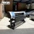 Import KONGKIM KK-1800 1.8m 3D eco solvent printing machine photo paper printer from China