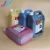 Import konica 512I solvent ink allwin B42pl printing ink for Flex Printing from China