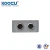 Import [KOOCU] 8878D Portable MCU Rework Soldering Station 2 in 1 from China