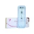 Korea Cross Linked Hyaluronic Acid Filler 1ml 2ml 3ml 5ml 10ml 20ml / syringe Dermal Filler For Sale
