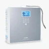 Korea KYK  Best Alkaline Water ionizer Gen 2 // kitchen appliance // water Ionizer