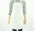 Import Korean High Quality Apron and Echo Bag superior Quality for Kitchen and Daily Life Fashion from South Korea