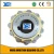 Import KOYO NTN 22UZ8343 Bearing Eccentric Bearings for Speed Reducer from China