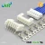 Import KR2001 UL approved PH2.0mm PHR2.0 5PIN connector wiring harness electronics cable assembly from China
